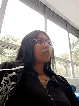 Snapshot of Katta_ossa chatting on February 17, 2026, 2:02 pm Katta ossa online show from February 17, 2026, 2:02 pm