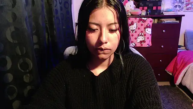 Snapshot of Katta_ossa chatting on March 1, 2026, 12:56 am Katta ossa online show from March 1, 2026, 12:56 am