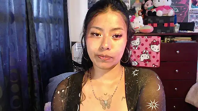 Snapshot of Katta_ossa chatting on March 5, 2026, 7:54 pm Katta ossa online show from March 5, 2026, 7:54 pm