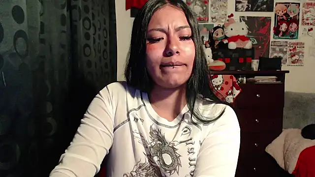 Snapshot of Katta_ossa chatting on March 6, 2026, 11:56 pm Katta ossa online show from March 6, 2026, 11:56 pm