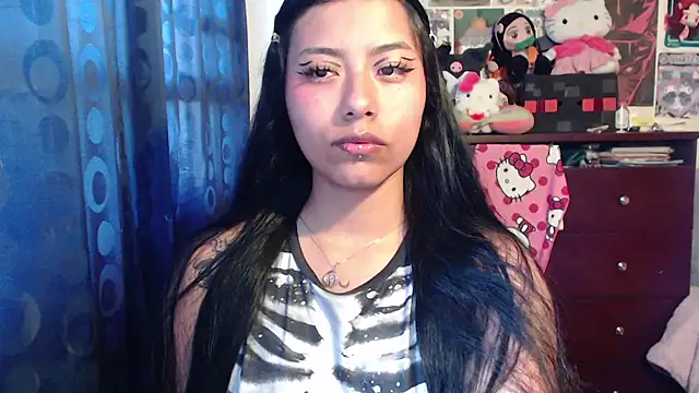 Snapshot of Katta_ossa chatting on March 12, 2026, 9:32 pm Katta ossa online show from March 12, 2026, 9:32 pm