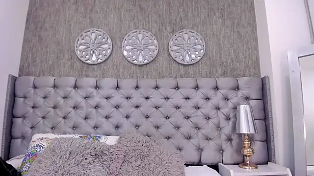 Snapshot of KendalPrince chatting on March 19, 2025, 4:14 am KendalPrince online show from March 19, 2025, 4:14 am