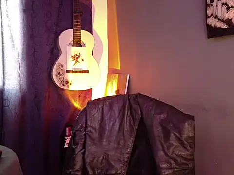 Antonello Vannucci online show from March 15, 2026, 4:02 pm