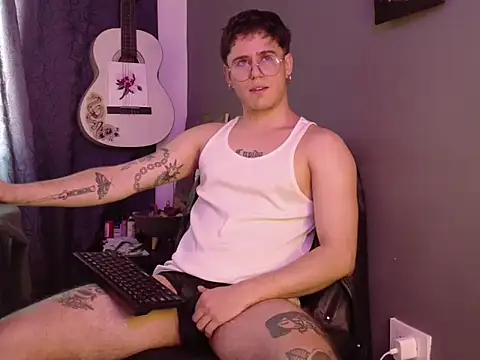 Antonello Vannucci online show from March 17, 2026, 4:54 pm