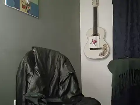 Snapshot of Antonello_Vannucci chatting on June 17, 2026, 12:13 am Antonello Vannucci online show from June 17, 2026, 12:13 am