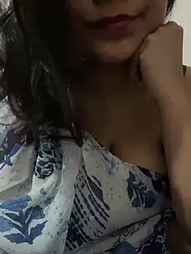 Snapshot of honeyboobies7249 chatting on January 20, 2025, 8:07 pm honeyboobies7249 online show from January 20, 2025, 8:07 pm