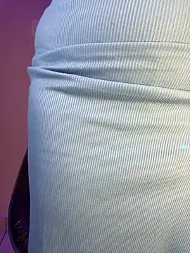 honeyboobies7249 online show from June 3, 2026, 6:57 pm