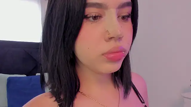 Lily Woodz online show from January 8, 2026, 7:05 pm