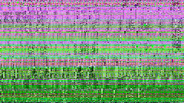 salomebenz online show from September 27, 2025, 9:20 pm