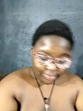 Damm Bobbies online show from June 18, 2026, 7:29 pm