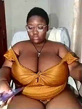 Damm Bobbies online show from June 25, 2026, 8:35 pm