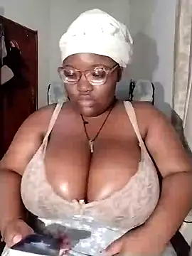 Damm Bobbies online show from June 30, 2026, 1:06 am