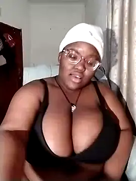 Damm Bobbies online show from July 2, 2026, 3:23 am