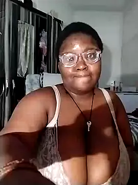Damm Bobbies online show from July 7, 2026, 10:25 pm