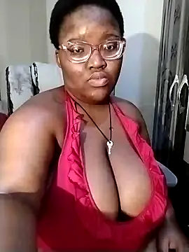 Damm Bobbies online show from July 11, 2026, 1:41 am
