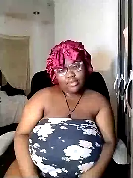 Damm Bobbies online show from July 19, 2026, 10:46 pm