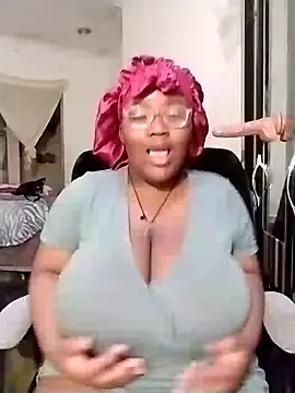 Damm Bobbies online show from July 23, 2026, 1:58 am