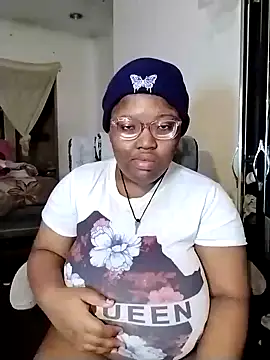 Damm Bobbies online show from July 26, 2026, 1:58 am