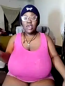 Damm Bobbies online show from August 5, 2026, 12:24 am