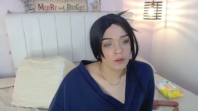 sukimoon online show from December 22, 2024, 1:11 pm