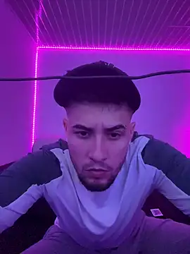 miia-liiam online show from January 16, 2025, 2:30 am