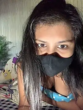 Snapshot of morniA chatting on January 11, 2025, 4:06 am morniA online show from January 11, 2025, 4:06 am