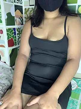 Snapshot of morniA chatting on January 29, 2025, 2:51 am morniA online show from January 29, 2025, 2:51 am