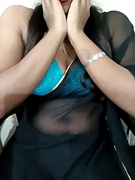 Mee Neeharika online show from January 4, 2025, 12:48 am