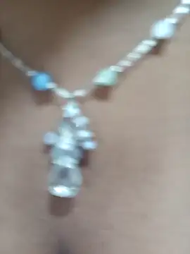 Mee Neeharika online show from January 31, 2025, 6:36 pm