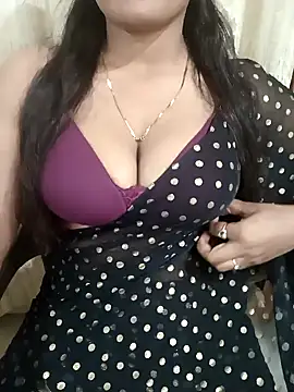 Mee Neeharika online show from February 9, 2025, 6:37 pm