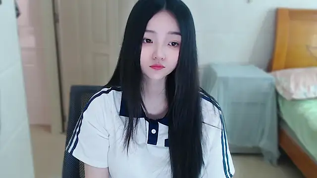 xiao-xiao-D online show from March 9, 2026, 5:44 am