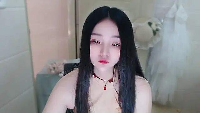 xiao-xiao-D online show from March 16, 2026, 5:44 am