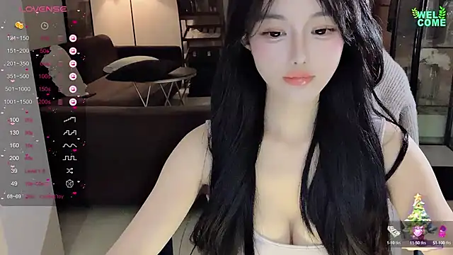 Irene--- online show from December 30, 2024, 11:37 am