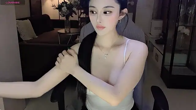 Irene--- online show from February 27, 2025, 5:02 am