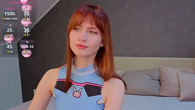 Snapshot of Mollly_Rouge chatting on September 25, 2025, 11:41 pm Mollly Rouge online show from September 25, 2025, 11:41 pm