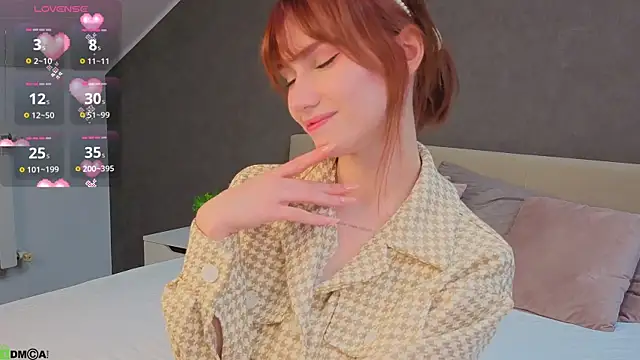 Snapshot of Mollly_Rouge chatting on September 27, 2025, 12:48 am Mollly Rouge online show from September 27, 2025, 12:48 am