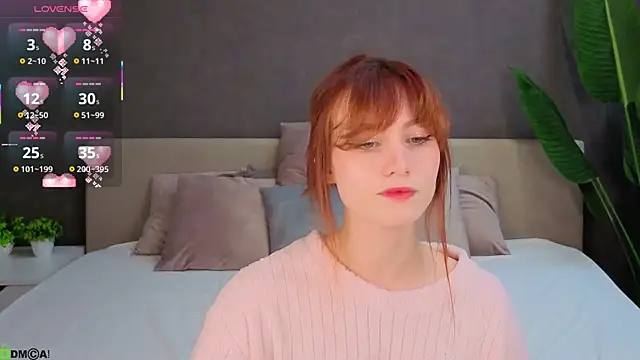 Snapshot of Mollly_Rouge chatting on October 10, 2025, 12:31 am Mollly Rouge online show from October 10, 2025, 12:31 am