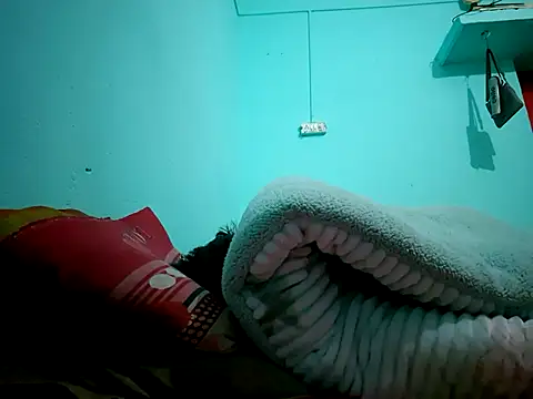 jaydev madhuri online show from December 22, 2024, 2:49 am