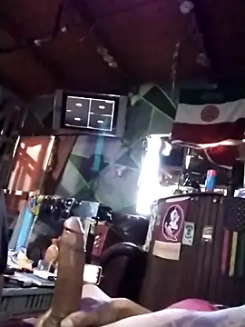 dulcedeseo13 online show from November 4, 2025, 4:06 pm