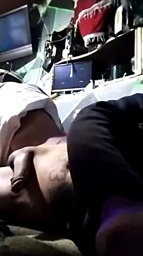 dulcedeseo13 online show from January 9, 2026, 12:08 pm