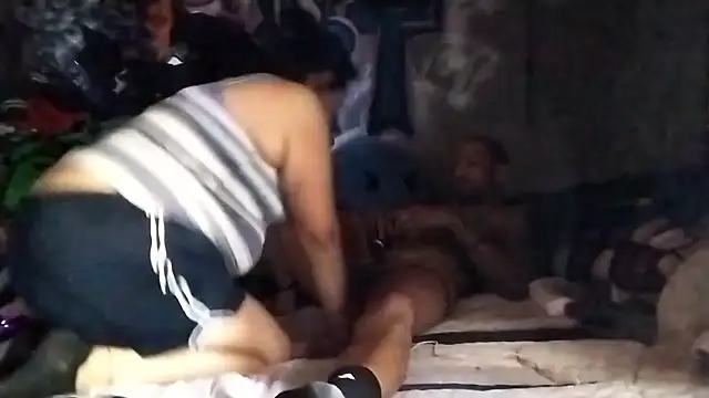 dulcedeseo13 online show from March 12, 2026, 8:15 pm