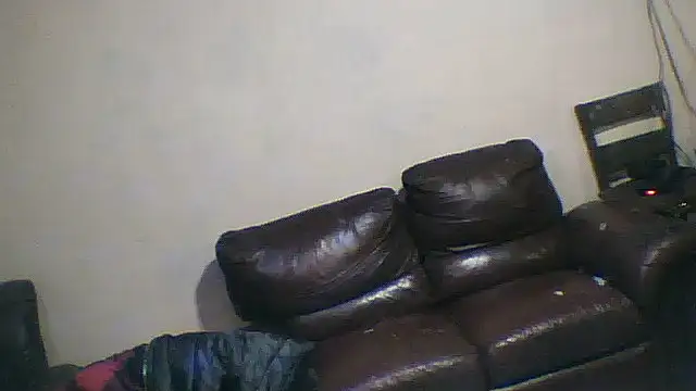 Snapshot of dulcedeseo13 chatting on July 13, 2026, 7:11 am dulcedeseo13 online show from July 13, 2026, 7:11 am