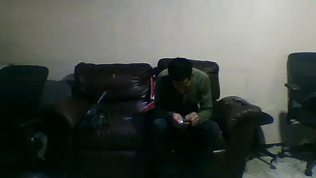 Snapshot of dulcedeseo13 chatting on July 19, 2026, 1:04 pm dulcedeseo13 online show from July 19, 2026, 1:04 pm