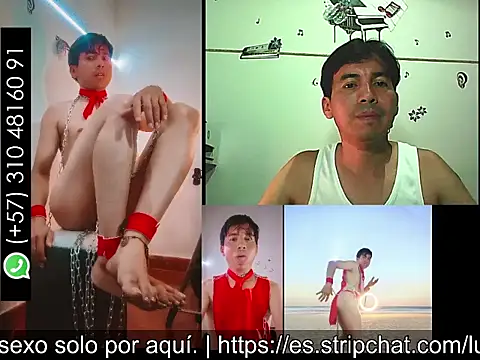 Snapshot of bisexual0007 chatting on October 24, 2025, 2:52 am bisexual0007 online show from October 24, 2025, 2:52 am