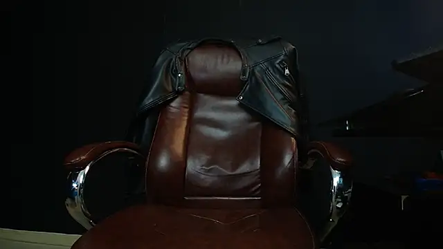 Snapshot of AxelColton chatting on January 23, 2025, 9:39 am AxelColton online show from January 23, 2025, 9:39 am