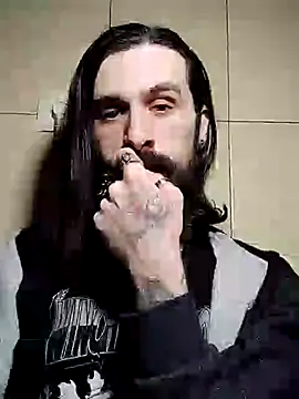 Snapshot of AxelColton chatting on February 23, 2025, 5:56 am AxelColton online show from February 23, 2025, 5:56 am