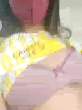 Snapshot of Tamil_Sanjana_ chatting on December 29, 2024, 6:56 am Tamil Sanjana online show from December 29, 2024, 6:56 am