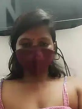 Snapshot of Tamil_Sanjana_ chatting on December 31, 2024, 3:42 pm Tamil Sanjana online show from December 31, 2024, 3:42 pm