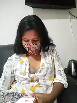 Snapshot of Tamil_Sanjana_ chatting on January 18, 2025, 3:59 pm Tamil Sanjana online show from January 18, 2025, 3:59 pm