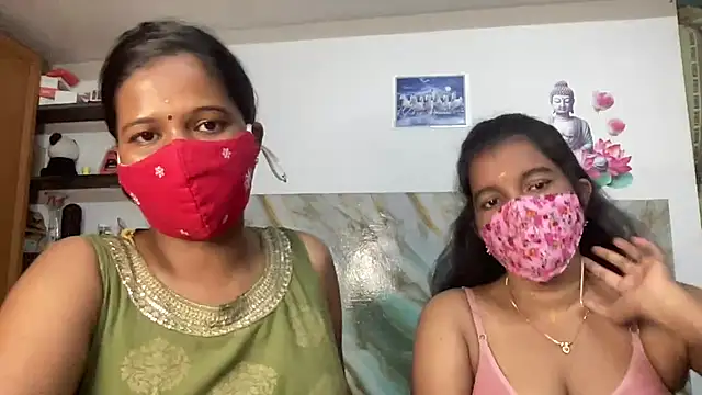 Snapshot of Tamil_Sanjana_ chatting on June 20, 2026, 1:03 pm Tamil Sanjana online show from June 20, 2026, 1:03 pm